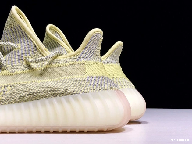 Boost Antlia FV3250 Adidas V2 350 Yeezy 0707